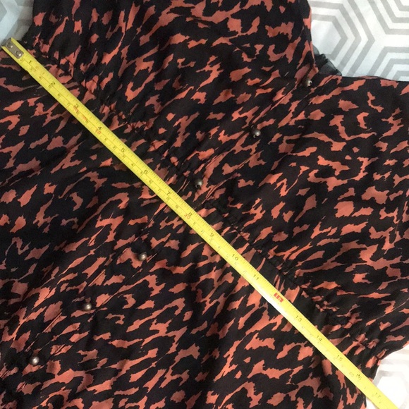 Ali & KRIS nightgown L - Picture 11 of 11